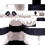 Texture for weak_panda
