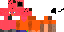 Texture for super