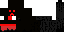 Texture for blackcreeper