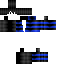 Texture for BayToBlu