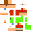 Texture for Sedrik148