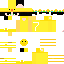 Texture for ưda