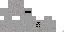 Texture for starman