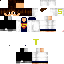 Texture for tolga