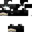 Texture for GG