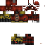 Texture for wwqw