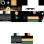 Texture for PaulinhoxD