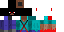 Texture for MURDERER STEVE