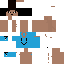 Texture for chris