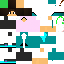Texture for eeeee53