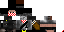 Texture for Itz_Me_Aaron