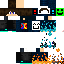 Texture for aaa