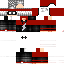 Texture for jack_danielsk29