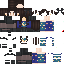 Texture for 33