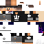 Texture for SimplyyJuli3nz