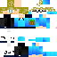 Texture for achi