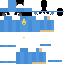 Texture for asd