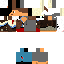 Texture for Já 