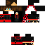 Texture for nappa7sa0