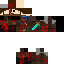 Texture for 2