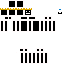 Texture for sdfsdfdsfsdfsfsdfsdf