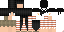 Texture for YOO