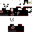 Texture for PandAkatsuki