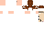 Texture for Mauro812