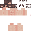 Texture for Lequer 2