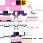 Texture for ssssssssssssssssssssssssssssssssssssssss