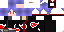 Texture for konan v2
