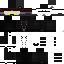 Texture for СССР коп