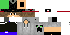 Texture for Turbo