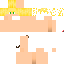 Texture for Meliodas