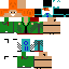 Texture for Soll