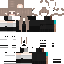 Texture for knight_)@