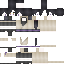 Texture for joel1803