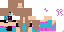 Texture for lolypop