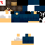 Texture for SrGuiGuiXD2
