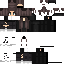 Texture for bala