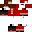 Texture for pose 