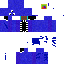 Texture for 4w3 er