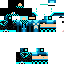 Texture for dddd
