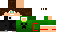 Texture for ClooneBr