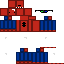 Texture for aaa