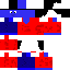 Texture for sdgfsdf