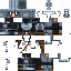 Texture for Elzorritogame caza recompensas