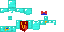 Texture for gg