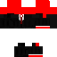 Texture for Reality formal