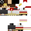 Texture for jasonh28